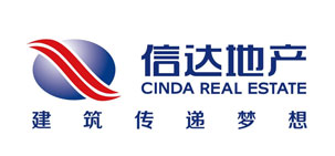 信達(dá)地產(chǎn)